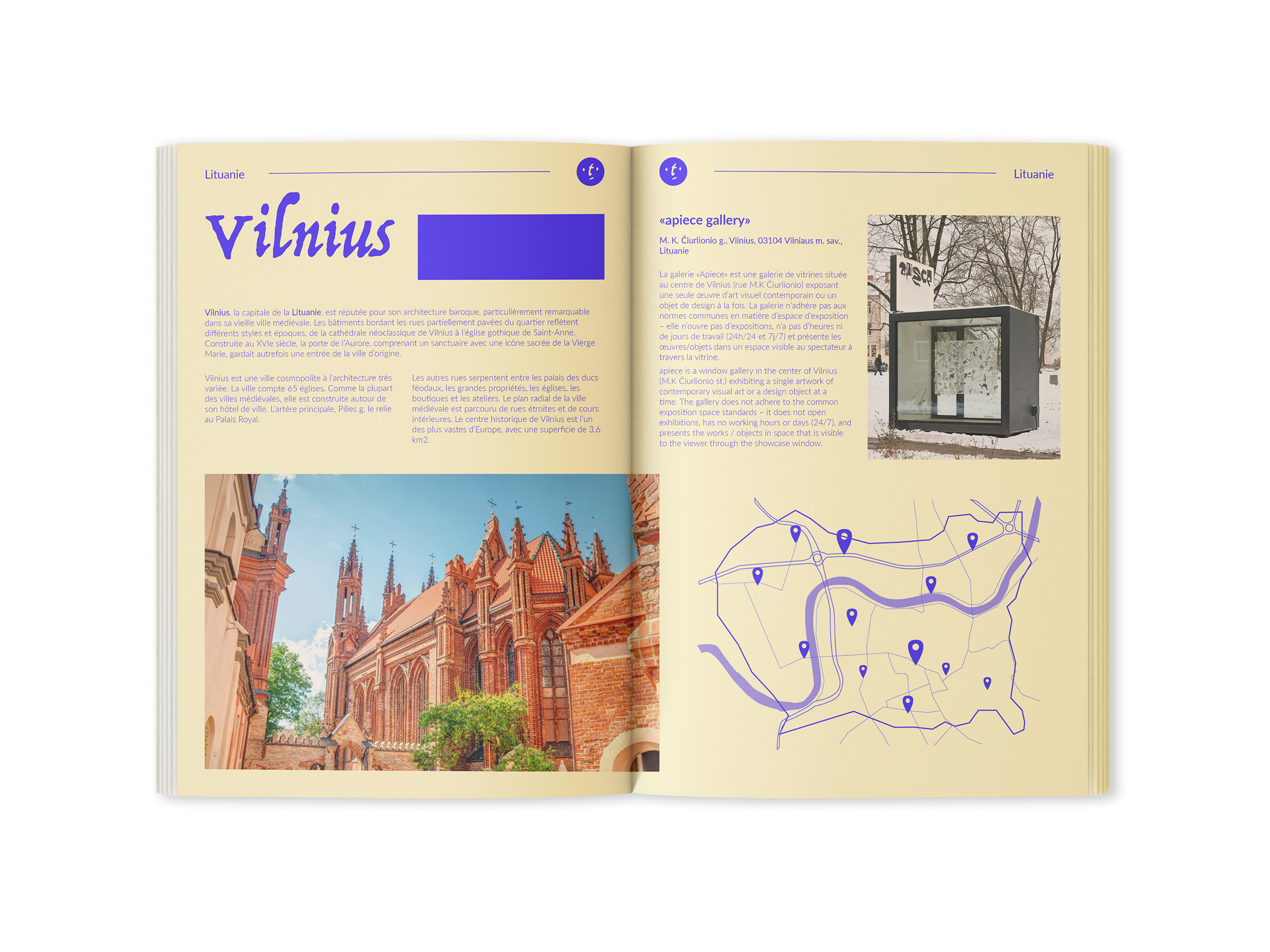 vilnius3